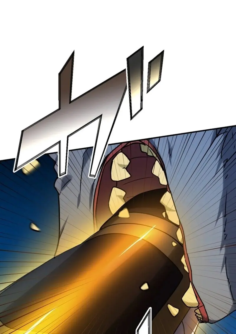The Strongest Assassin Gets Transferred To Another World With His Whole Class ตอนที่ 57 หน้า 46