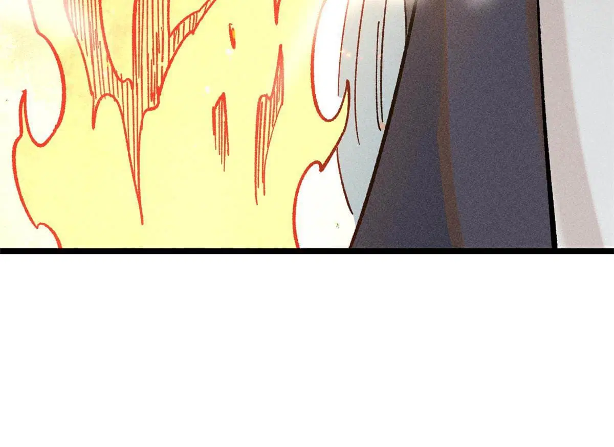 All Hail the Sect Leader ตอนที่ 214 หน้า 63