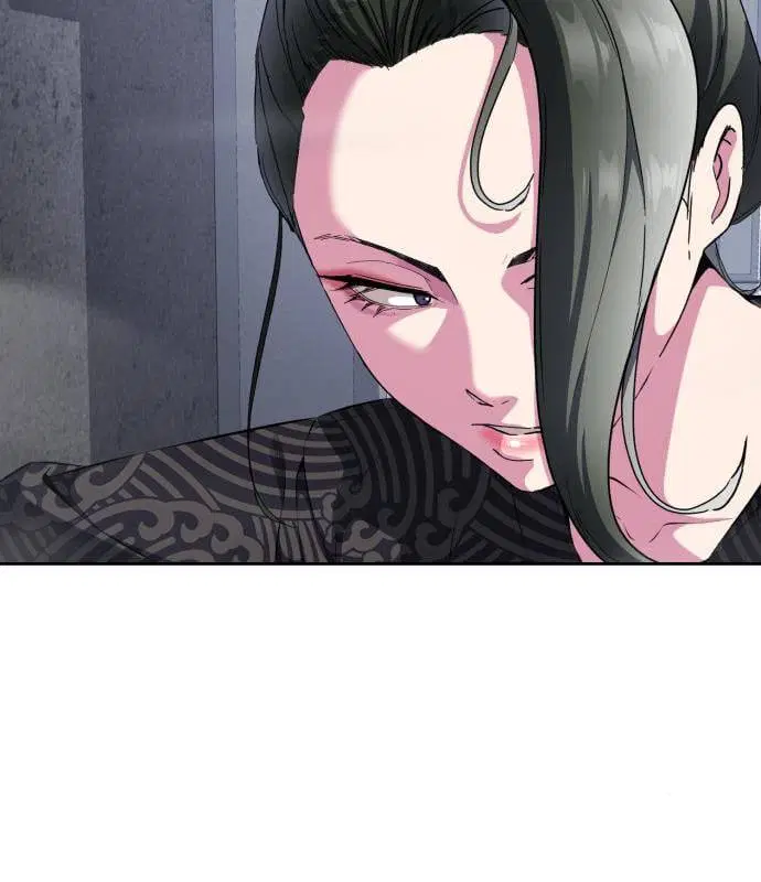 The Boy of Death ตอนที่ 153 หน้า 10