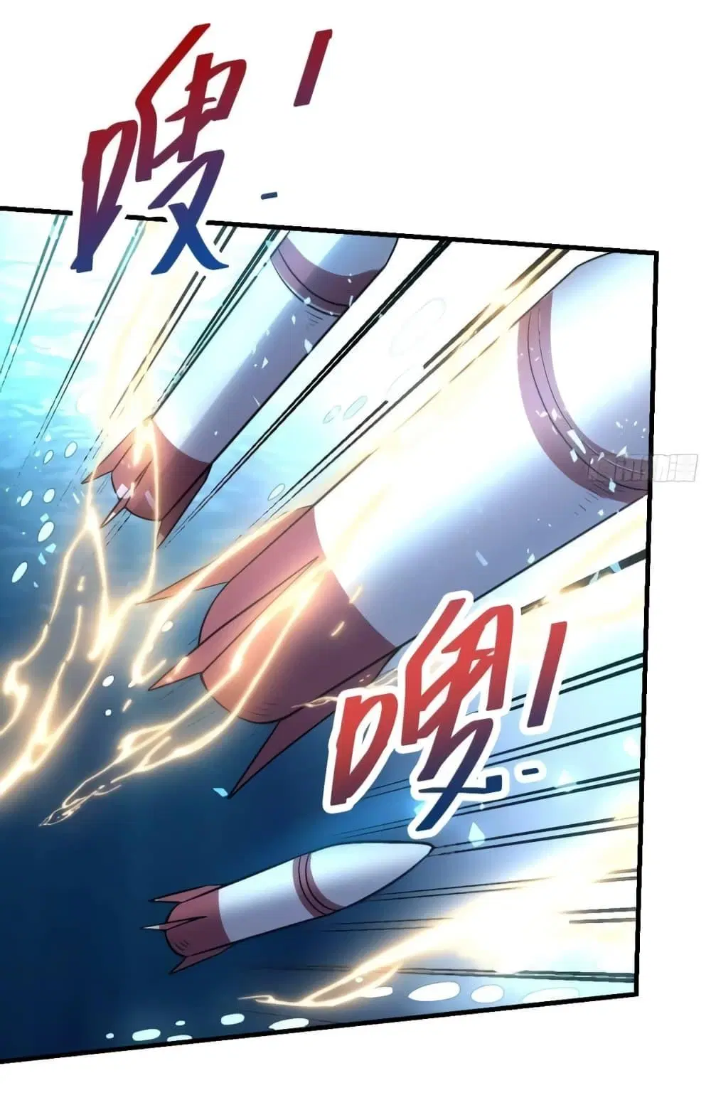 It Turns Out That I Am A Big Cultivator ตอนที่ 121 หน้า 32