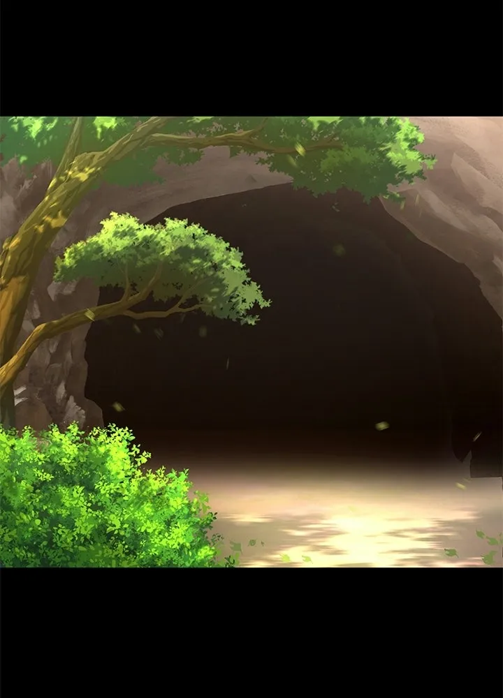 Night of the Ogre ตอนที่ 127 หน้า 97