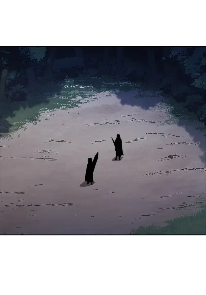 The Lazy Lord Masters the Sword ตอนที่ 72 หน้า 65