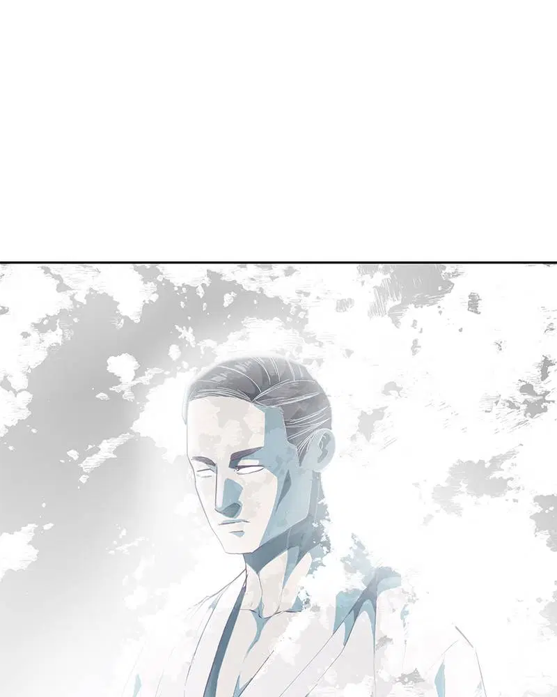 The Boy of Death ตอนที่ 99 หน้า 164