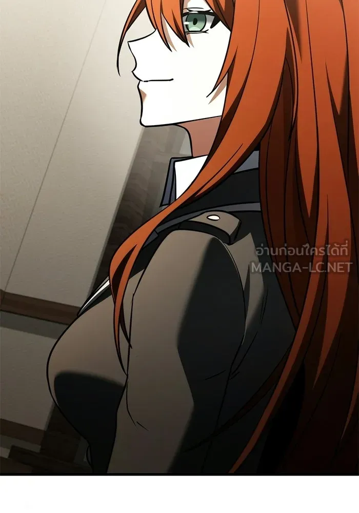 Terminally-Ill Genius Dark Knight อัศวินดำล่าท้าเวลา ตอนที่ 141 หน้า 150