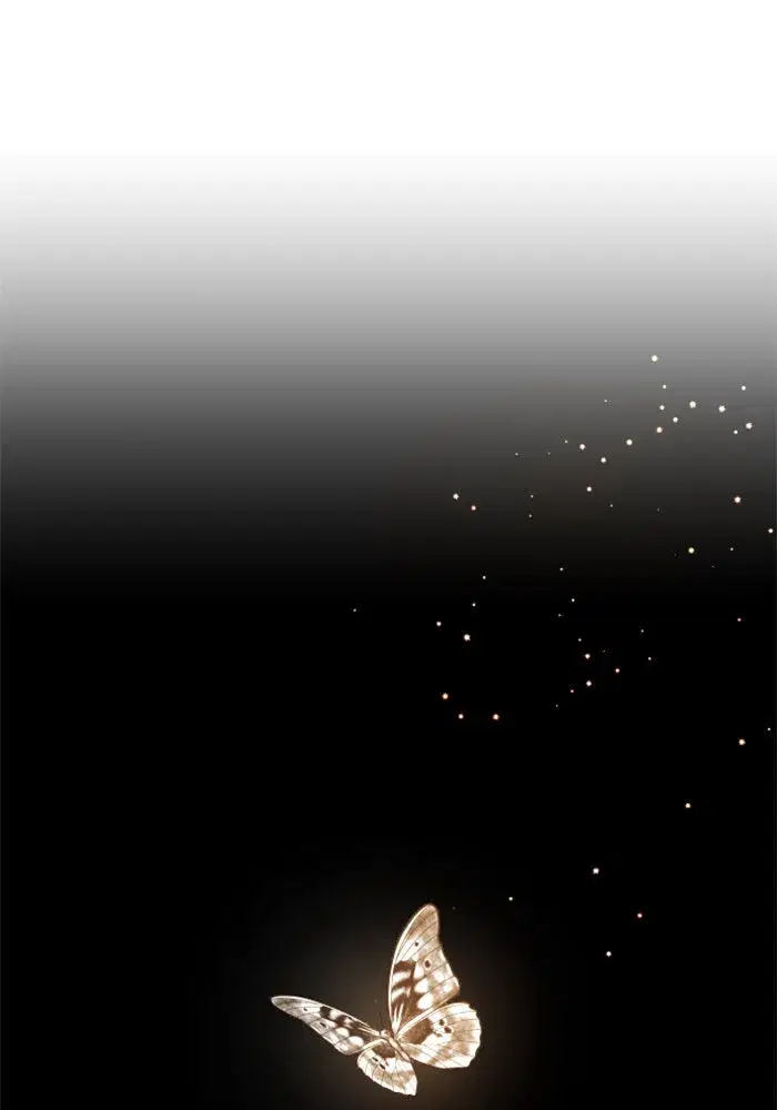 Your Throne ตอนที่ 23 หน้า 119
