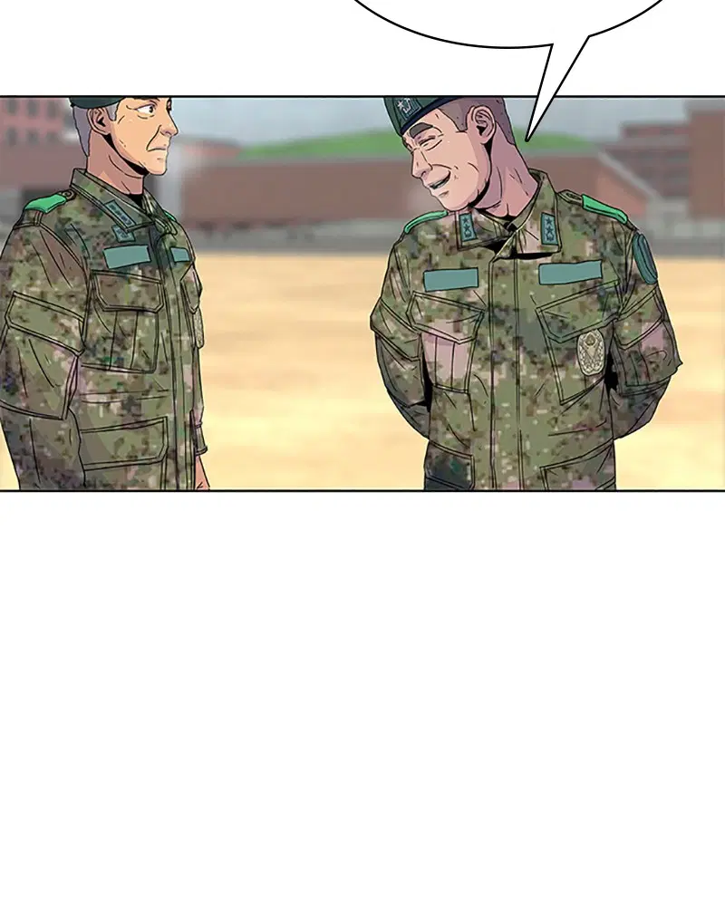 Kitchen Soldier ตอนที่ 62 หน้า 4