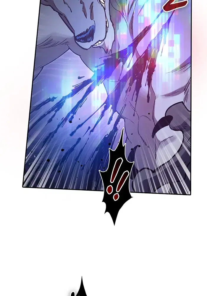 The S-Classes That I Raised (My S-Class Hunters) ตอนที่ 125 หน้า 20