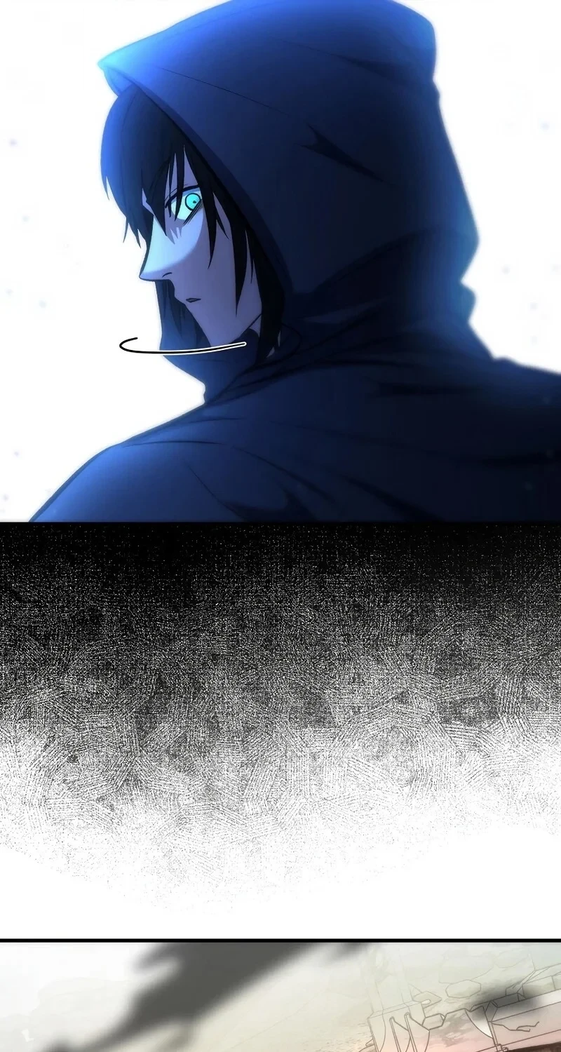 The Hero Returns ตอนที่ 139 หน้า 110