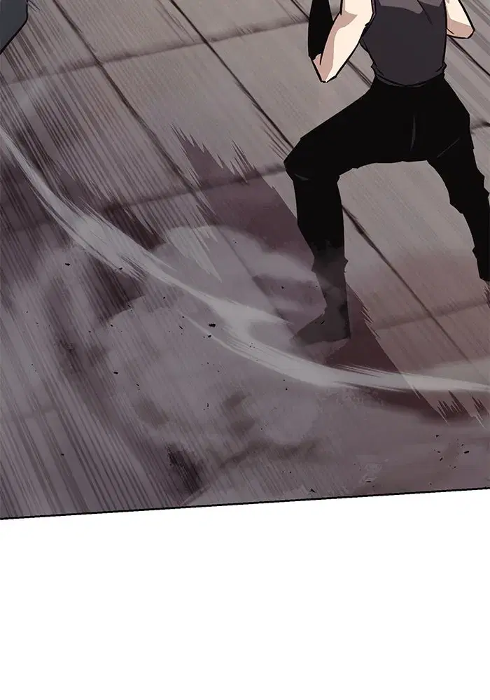 The Lazy Lord Masters the Sword ตอนที่ 82 หน้า 11