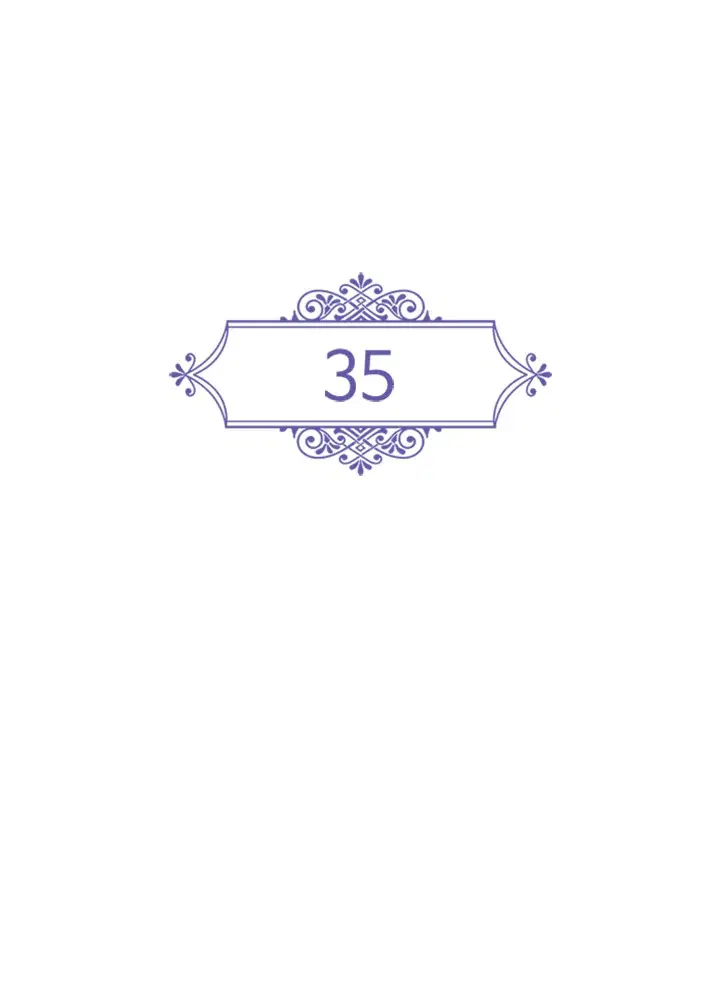 Satan’s Bride ตอนที่ 35 หน้า 12
