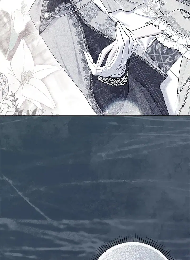 The Villain’s Match Is Too Perfect – คู่ดูตัวของนางร้ายเพอร์เฟกต์เกินไป ตอนที่ 67 หน้า 68