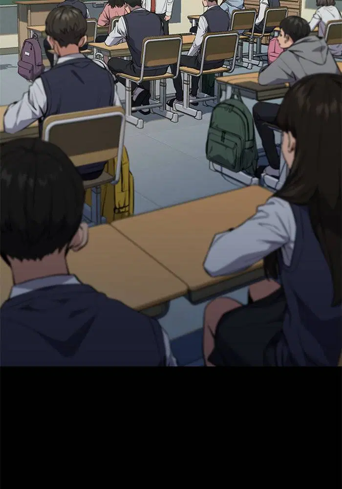True Education ตอนที่ 1 หน้า 58
