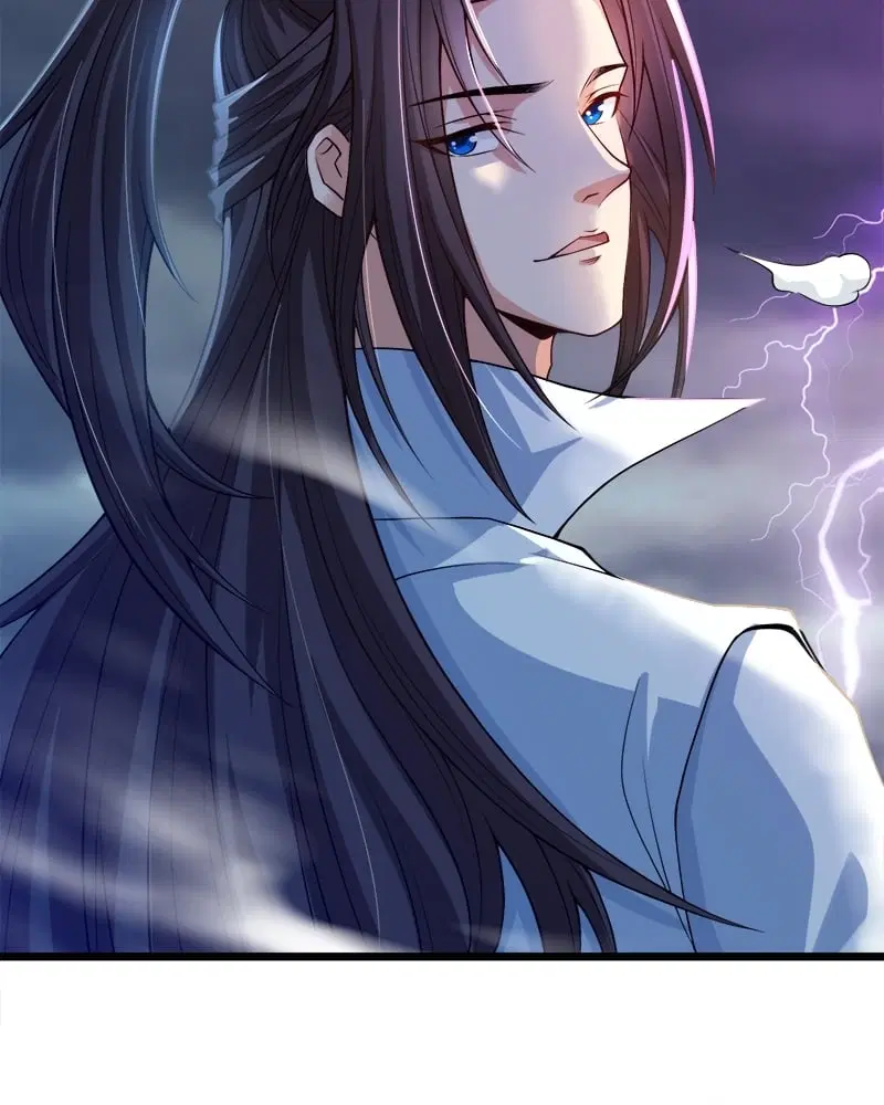 The Time of Rebirth ตอนที่ 124 หน้า 33