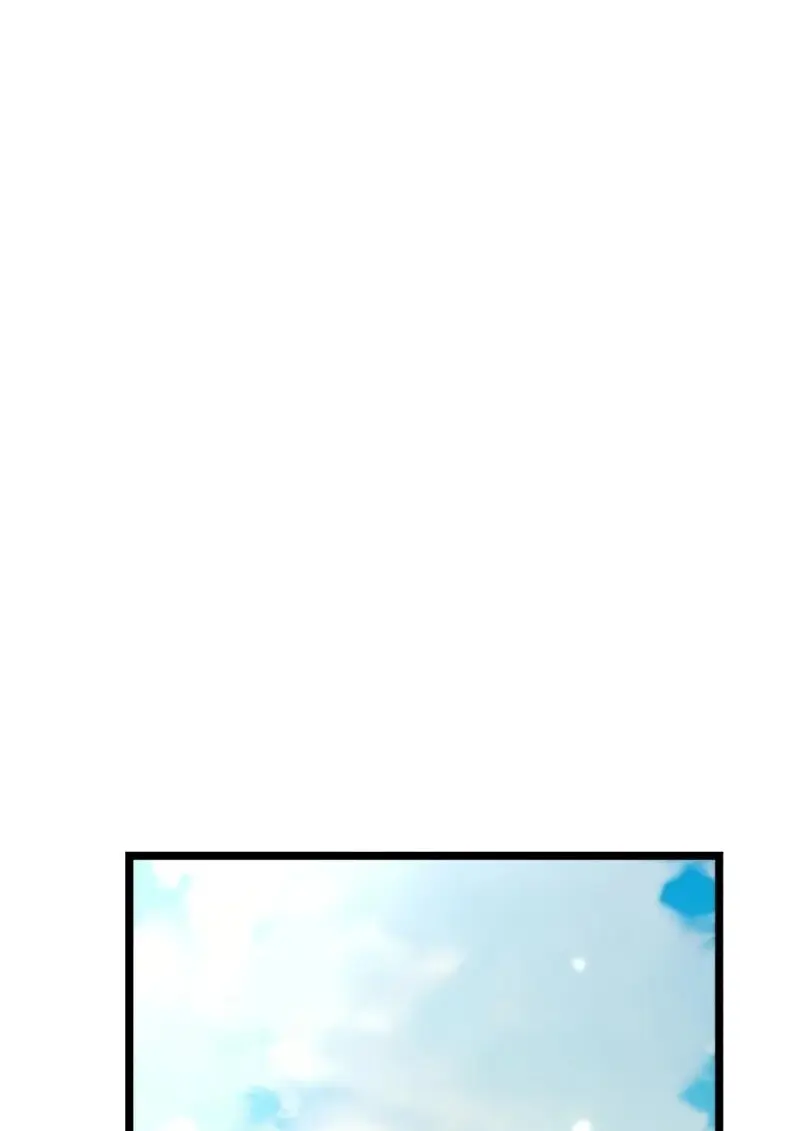 Reincarnator ผู้หวนคืน ตอนที่ 112 หน้า 51