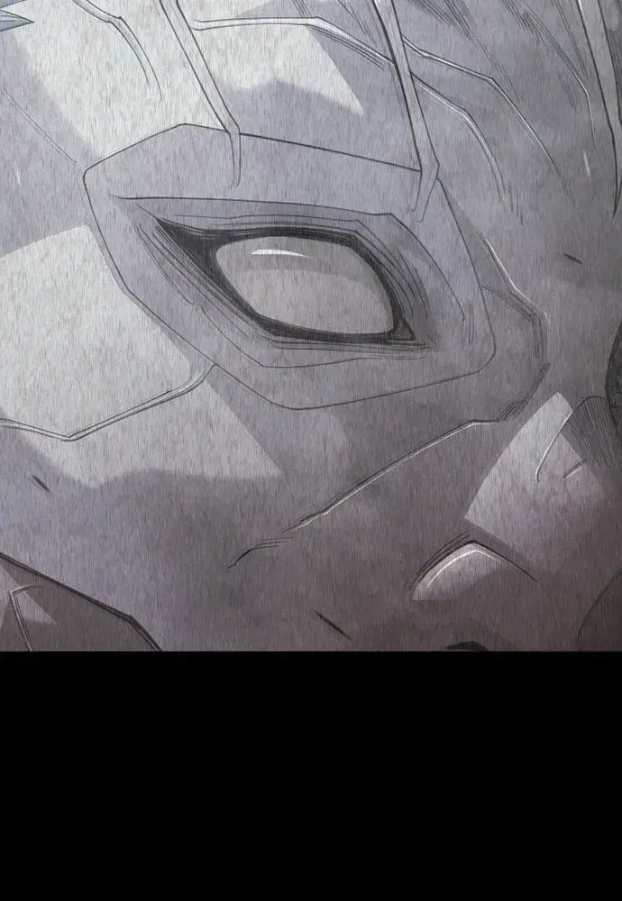 Superhuman Era ตอนที่ 239 หน้า 202