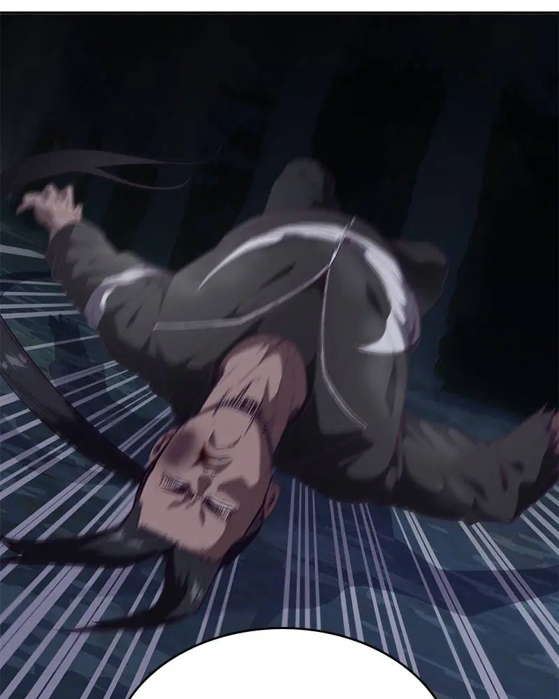 The Boy of Death ตอนที่ 90 หน้า 46
