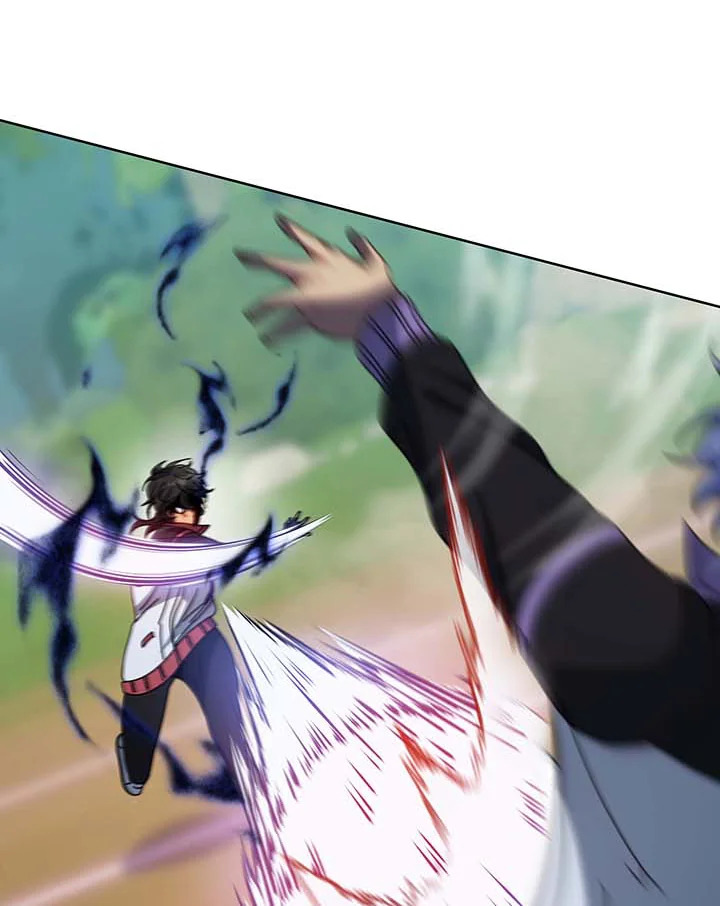 Necromancer Academy’s Genius Summoner ตอนที่ 132 หน้า 116