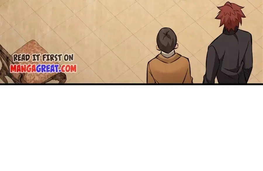Release That Witch ตอนที่ 480 หน้า 5