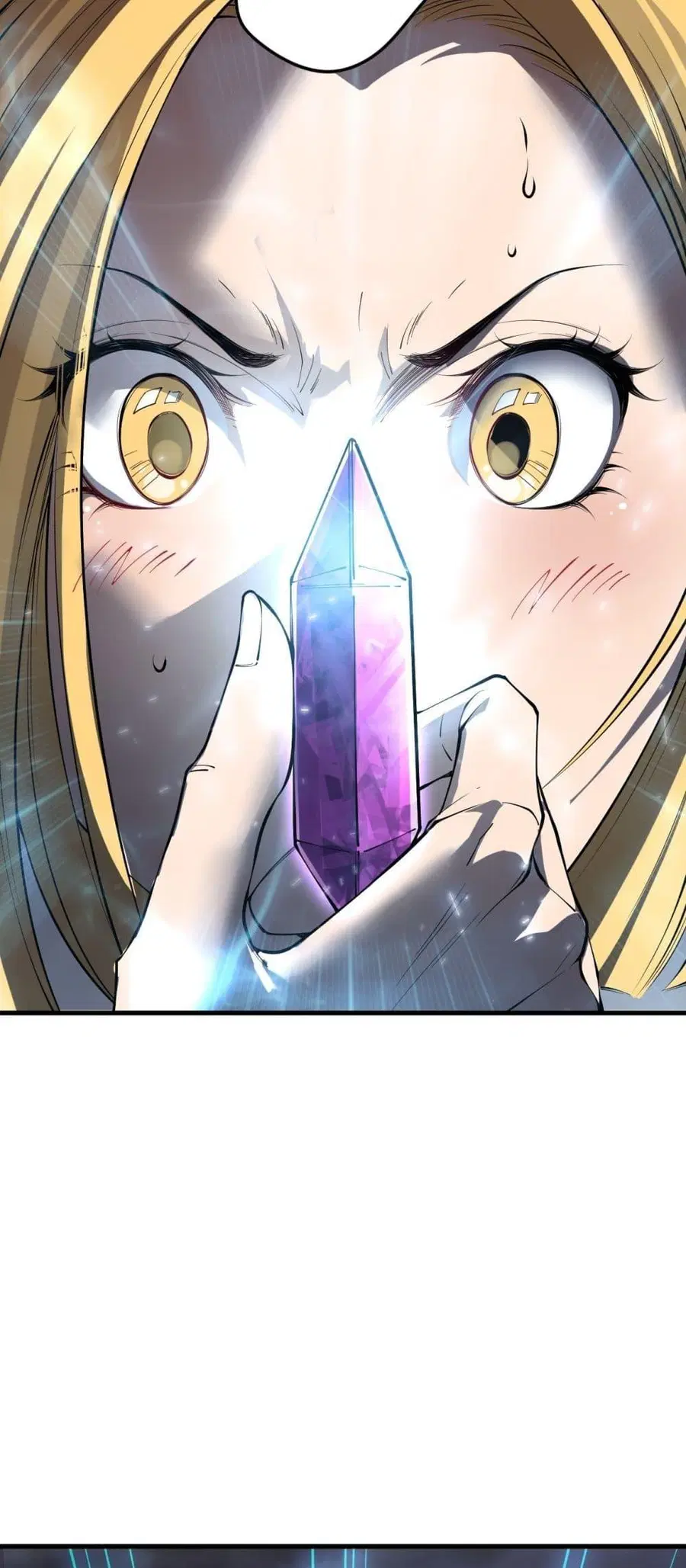 Necromancer King of The Scourge ตอนที่ 139 หน้า 25