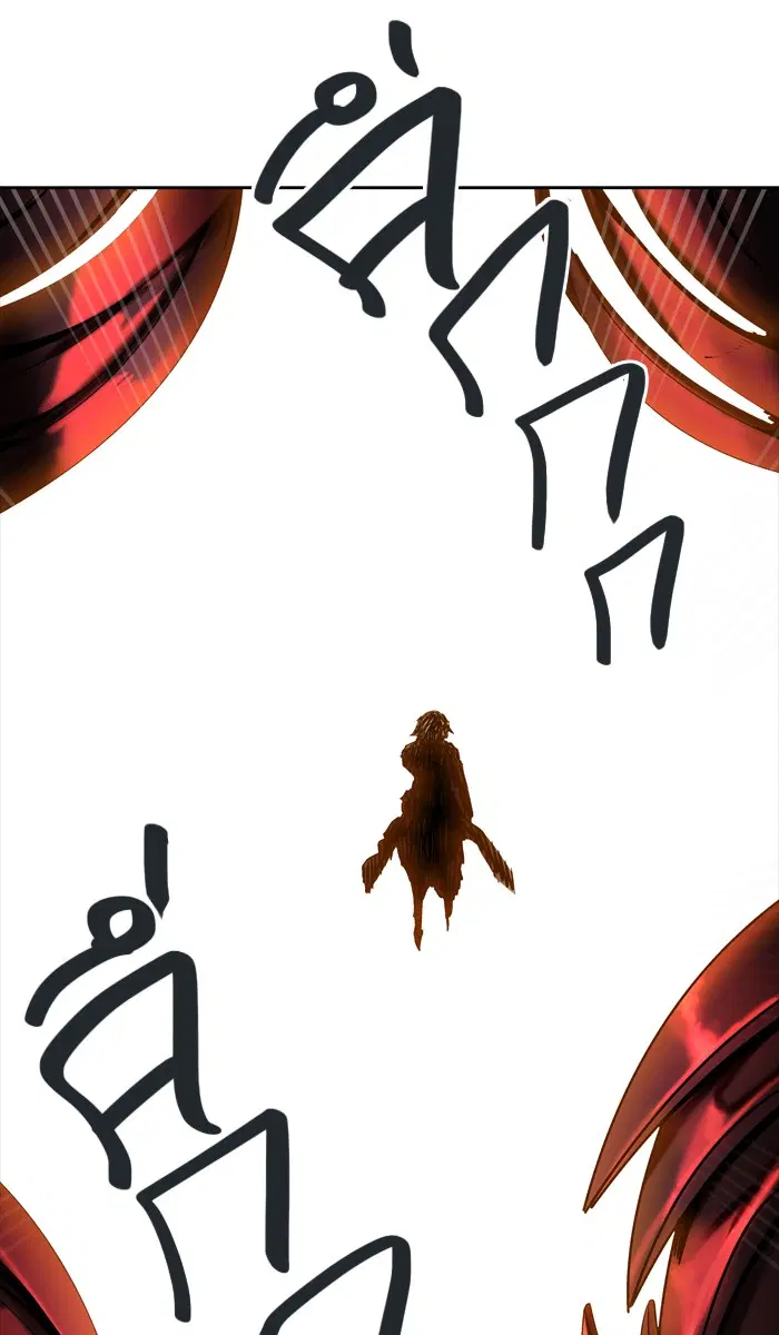 Tower of God ตอนที่ 434 หน้า 39