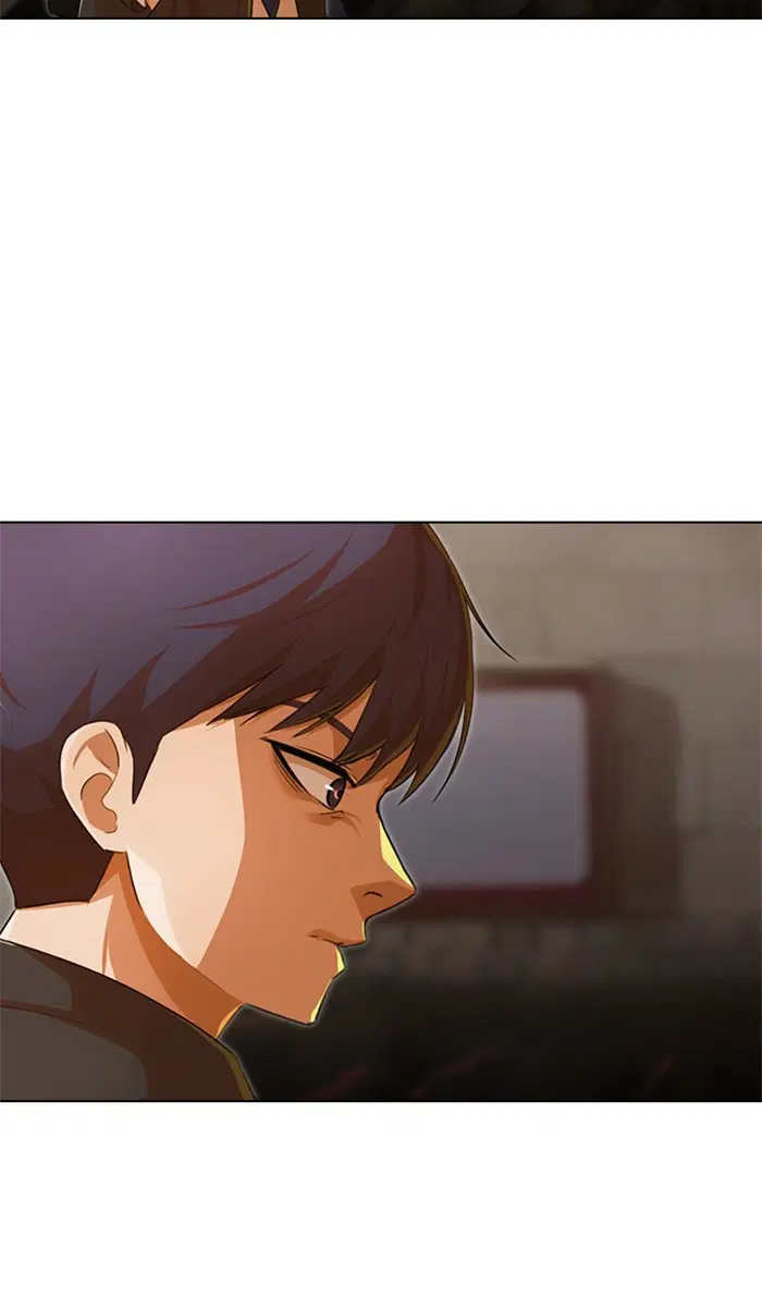 Random Chat ตอนที่ 145 หน้า 61