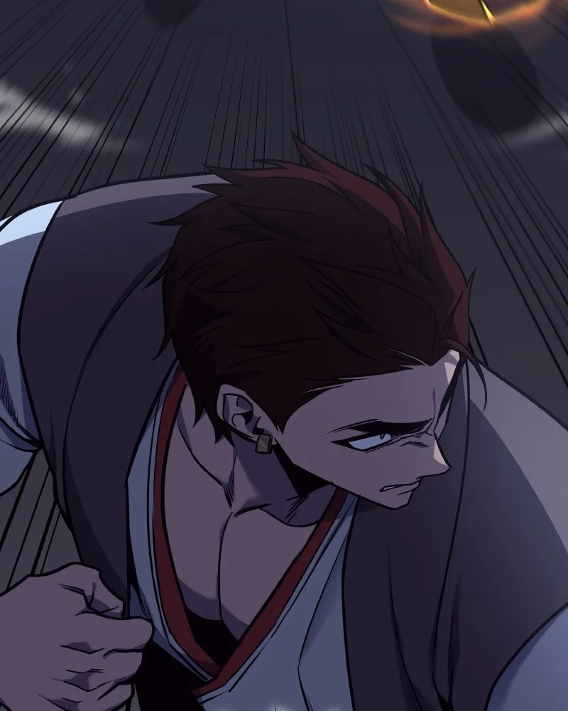 I Reincarnated As The Crazed Heir เกิดอีกทีเป็นว่าที่ประมุขลัทธิมาร ตอนที่ 104 หน้า 52