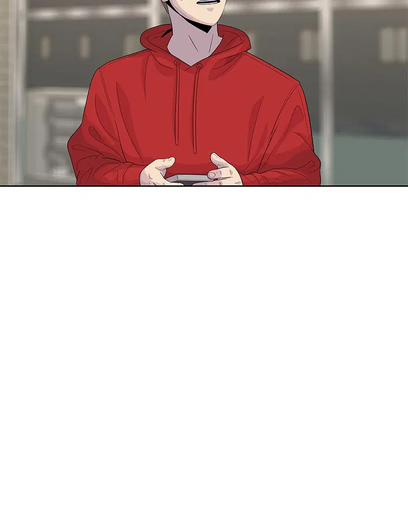 Kitchen Soldier ตอนที่ 139 หน้า 85