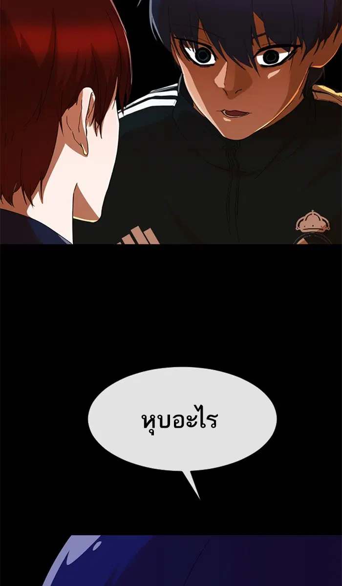 Random Chat ตอนที่ 244 หน้า 100