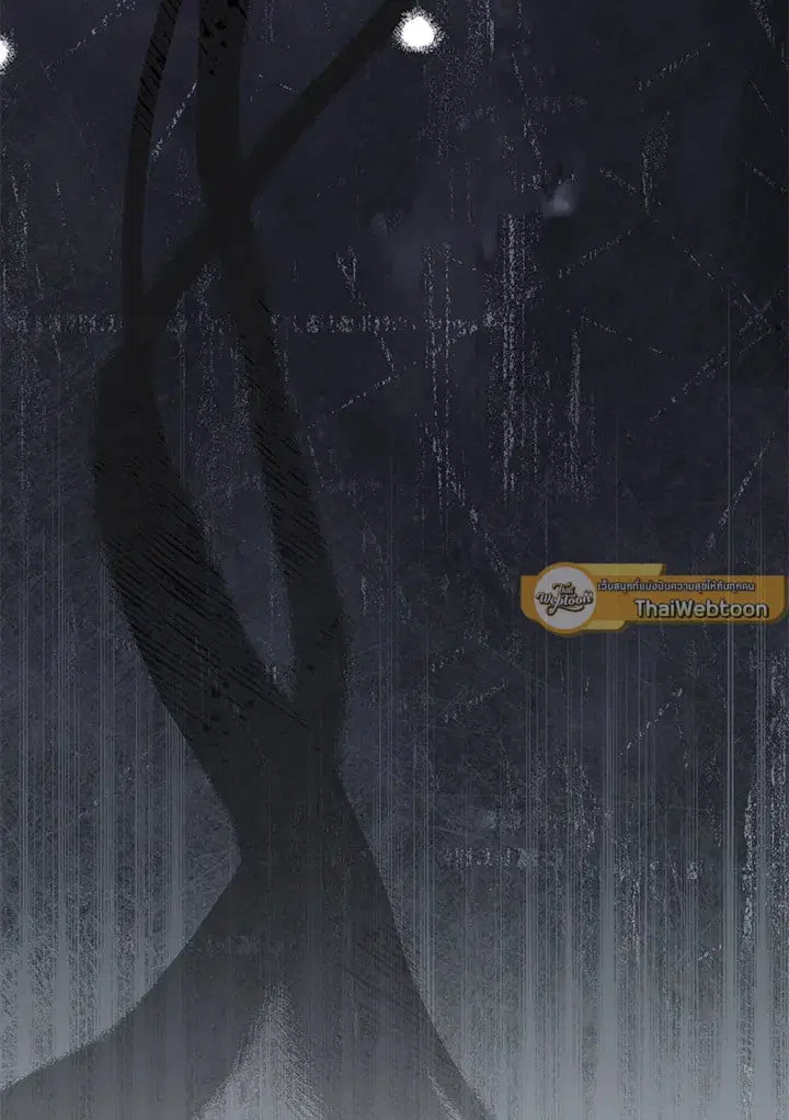 The Villain’s Match Is Too Perfect – คู่ดูตัวของนางร้ายเพอร์เฟกต์เกินไป ตอนที่ 67 หน้า 28