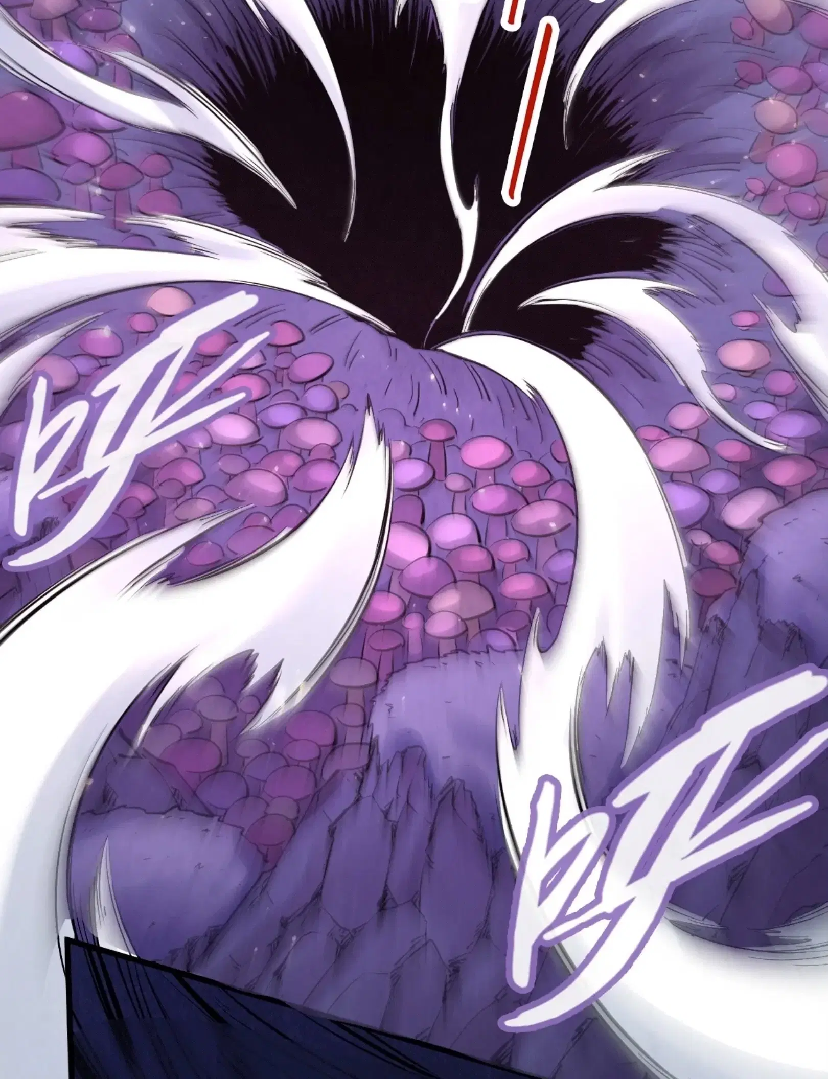 The Eternal Supreme ตอนที่ 259 หน้า 21