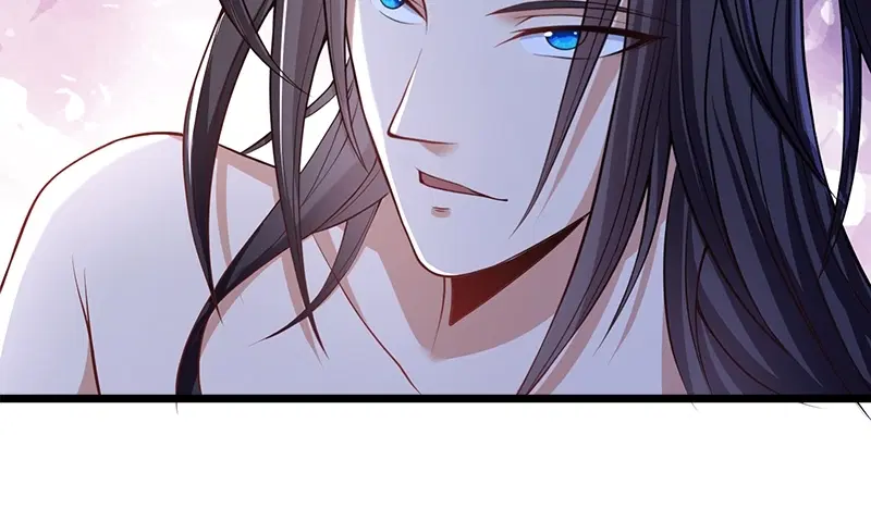 The Time of Rebirth ตอนที่ 135 หน้า 9