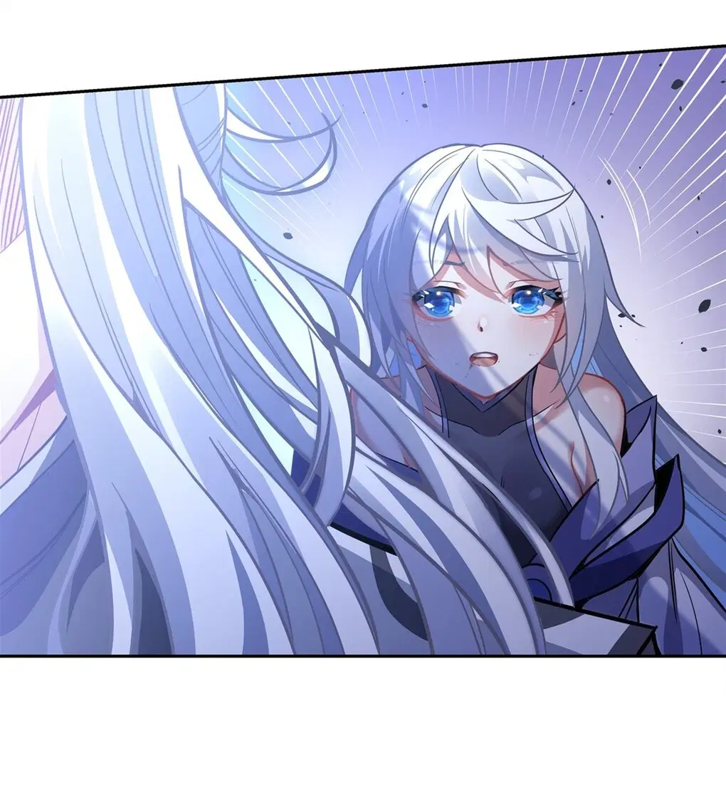 My Female Disciples are all Future Masters of the Heavens ตอนที่ 68 หน้า 37