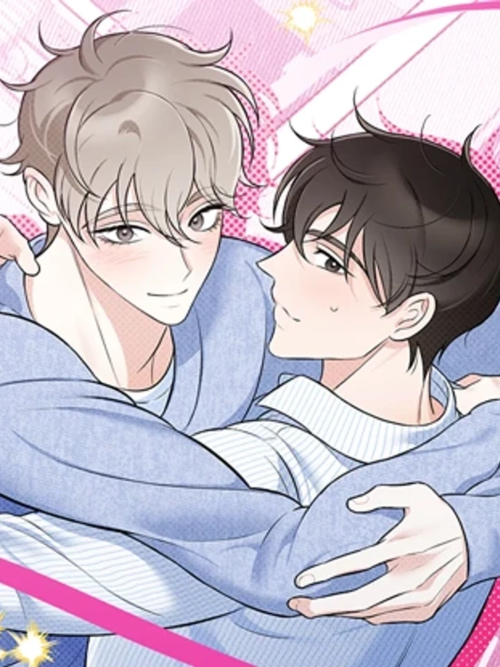 Fated Encounter – สะดุดรัก ลิขิตหัวใจ