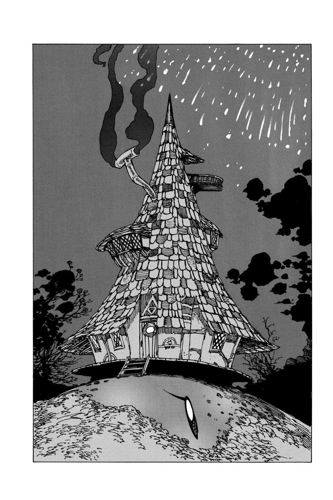 Nanatsu no Taizai ตอนที่ 103 หน้า 10