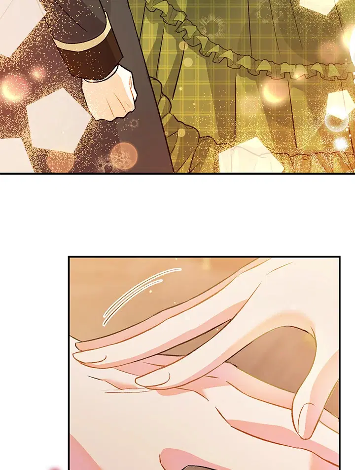 The Villain’s Match Is Too Perfect – คู่ดูตัวของนางร้ายเพอร์เฟกต์เกินไป ตอนที่ 10 หน้า 97