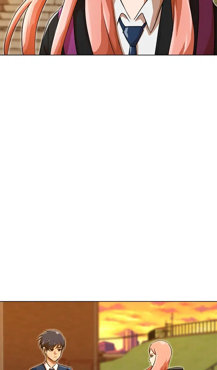 Random Chat ตอนที่ 159 หน้า 100