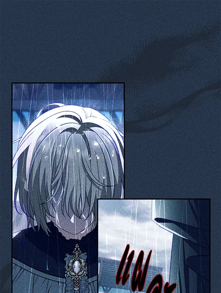 The Villain’s Match Is Too Perfect – คู่ดูตัวของนางร้ายเพอร์เฟกต์เกินไป ตอนที่ 29 หน้า 103