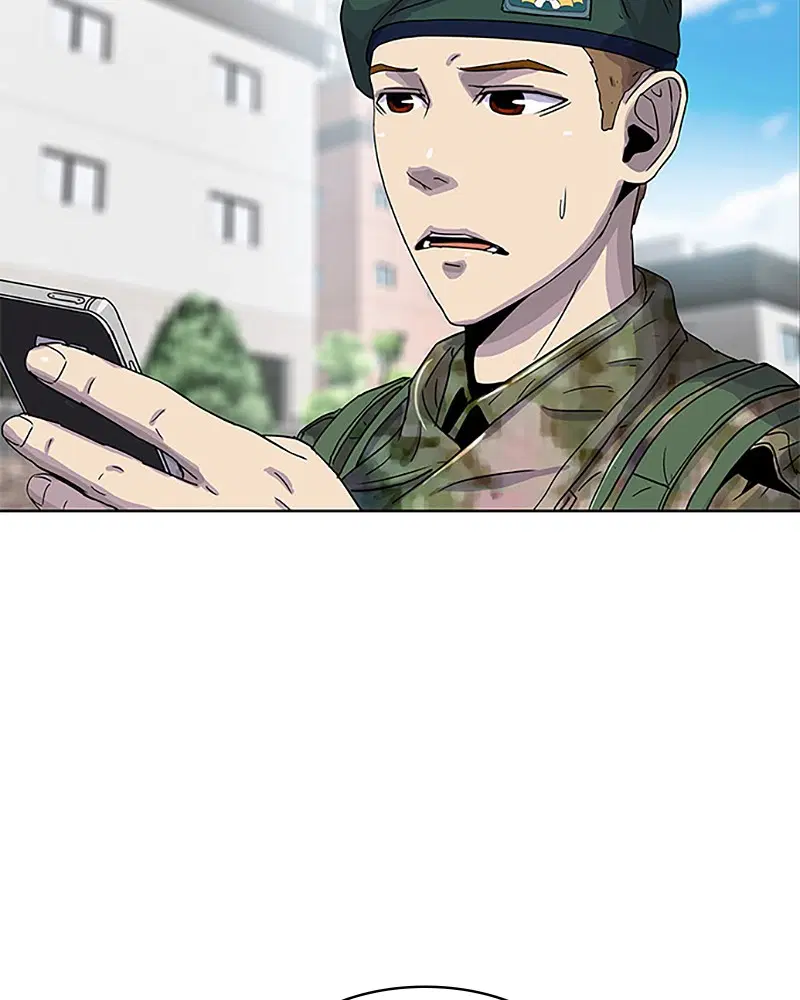 Kitchen Soldier ตอนที่ 31 หน้า 78