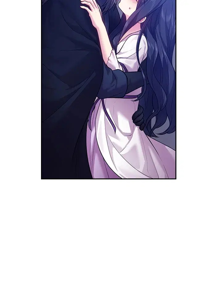 Satan’s Bride ตอนที่ 67 หน้า 44