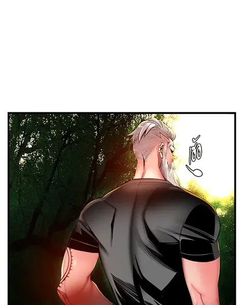 Jungle Juice ตอนที่ 5 หน้า 76