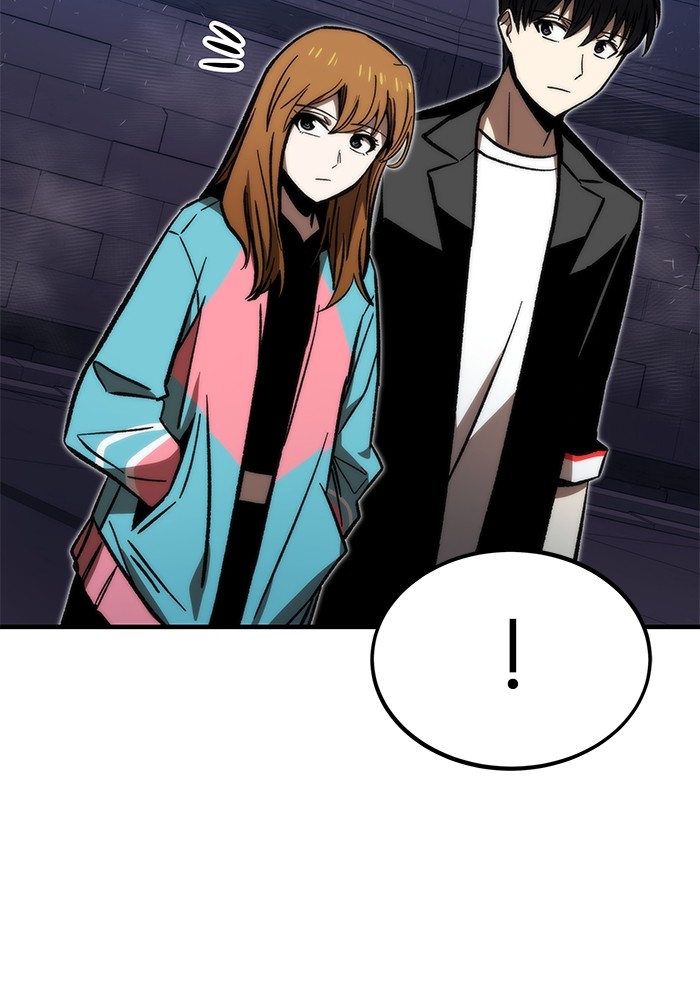 Ultra Alter แอ็กรองสตรองโคตร ตอนที่ 109 หน้า 57