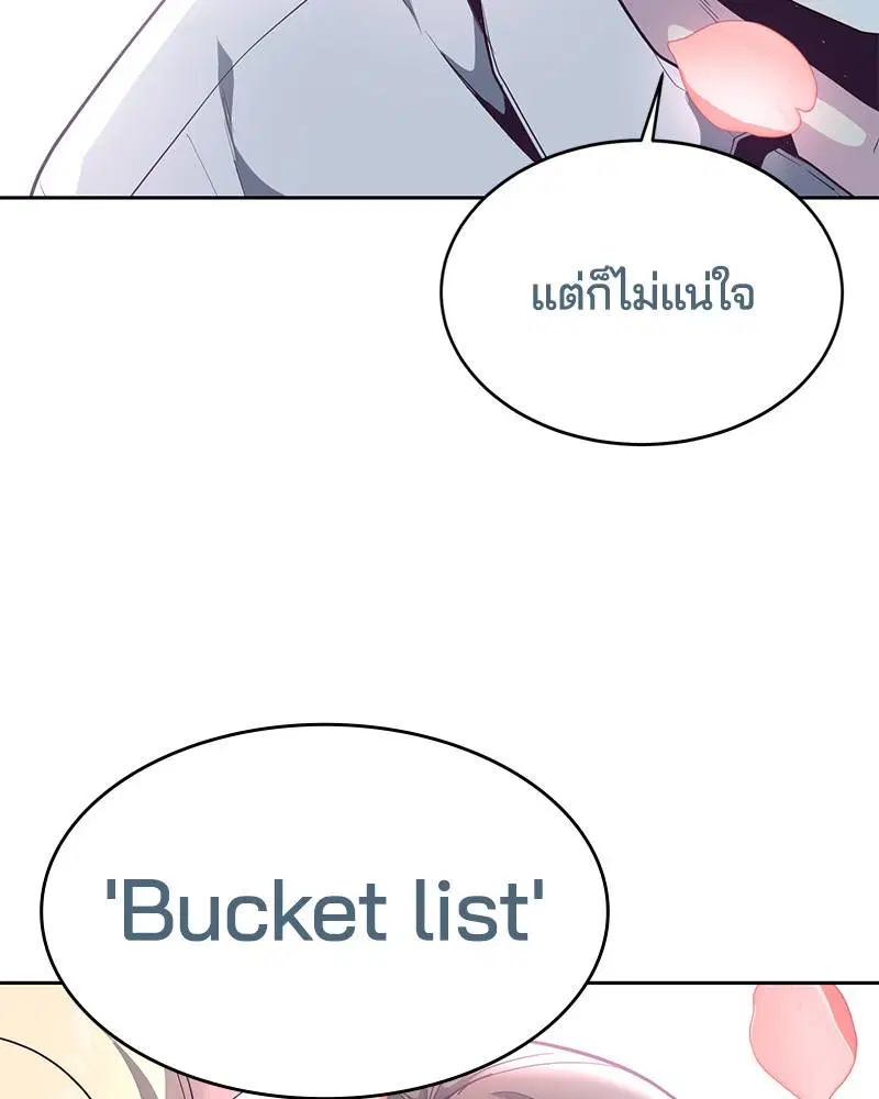 The Boy of Death ตอนที่ 96 หน้า 145