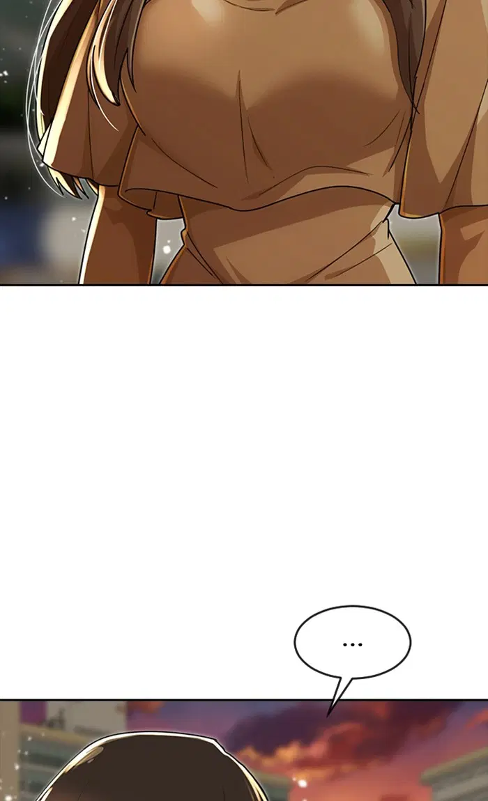 Random Chat ตอนที่ 232 หน้า 28