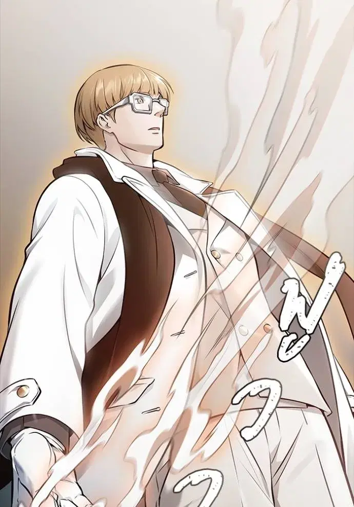 Tower of God ตอนที่ 627 หน้า 47