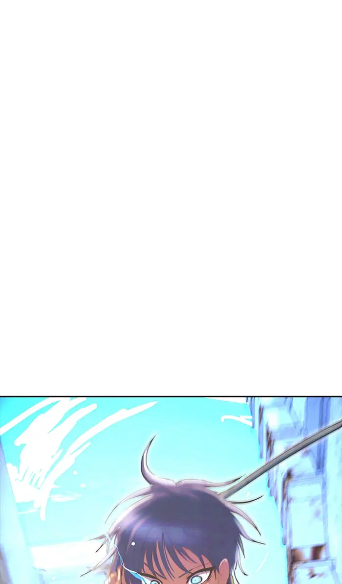 Random Chat ตอนที่ 218 หน้า 7