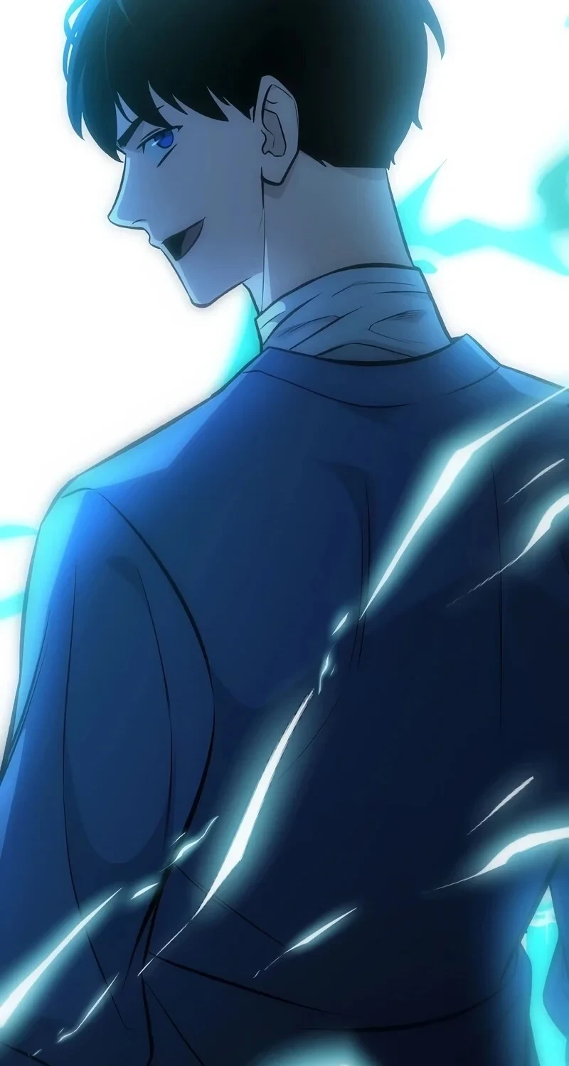 The Hero Returns ตอนที่ 141 หน้า 48