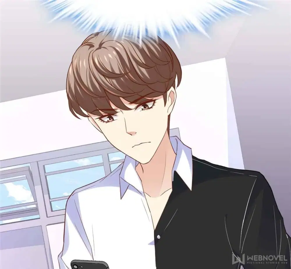 My Beautiful Time with You ตอนที่ 122 หน้า 74