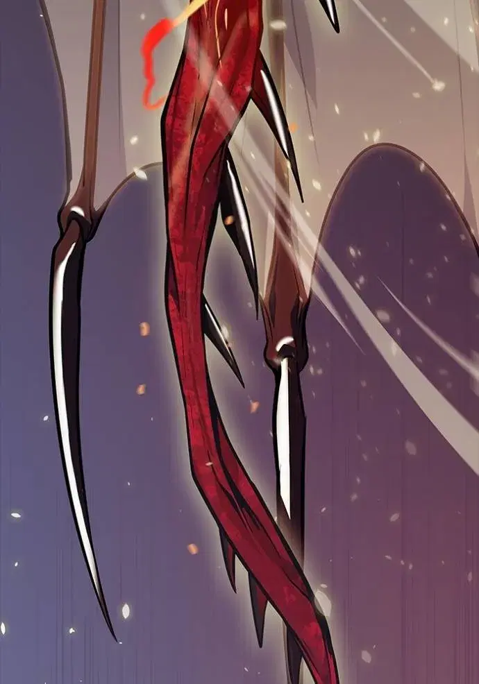 Tower of God ตอนที่ 635 หน้า 80