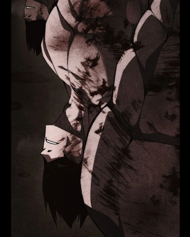 I Reincarnated As The Crazed Heir เกิดอีกทีเป็นว่าที่ประมุขลัทธิมาร ตอนที่ 140 หน้า 41