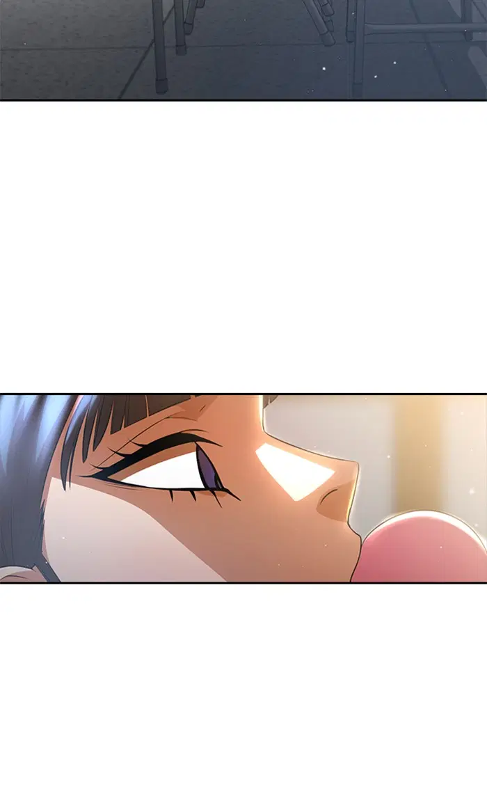Random Chat ตอนที่ 256 หน้า 112